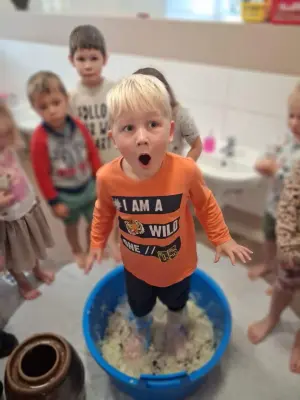 IMG-20251022-WA00181