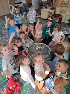 IMG-20250917-WA00181