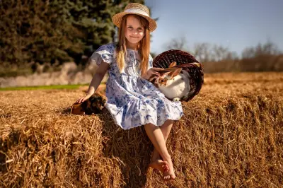 Pasování předškoláků