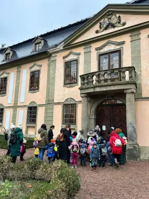 Messenger_creation_3132E4E4-6784-469B-B54E-63BF7FF254CC