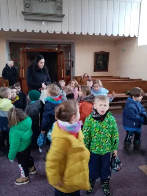 Svátek Tří králů