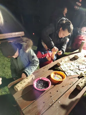 IMG_20251218_171046379