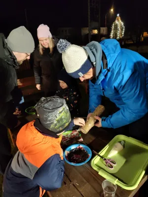 IMG_20251218_171054730_HDR