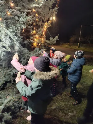 IMG_20251218_174716362_HDR