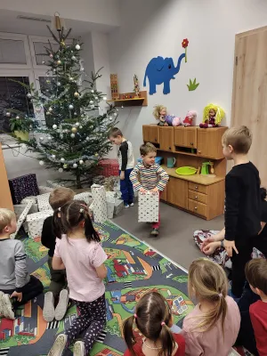 IMG_20251218_190620908