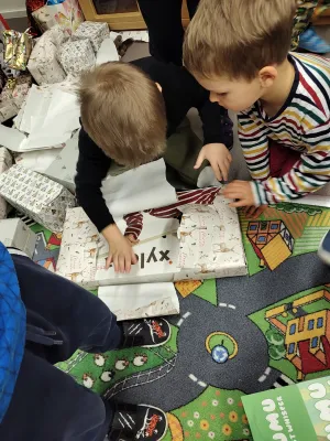 IMG_20251218_191236919