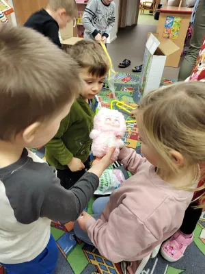 IMG_20251218_191306078_HDR