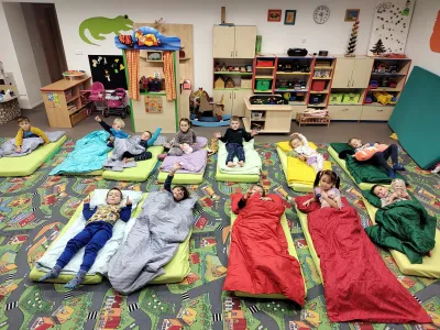 IMG_20251218_203112635