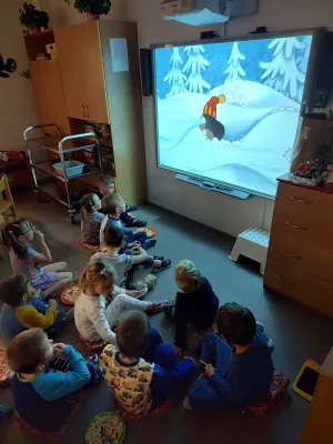 IMG_20251218_205506026_HDR