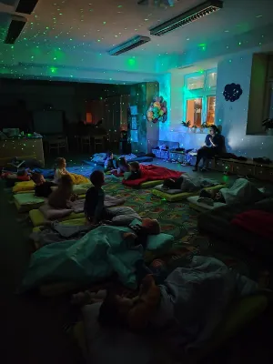 IMG_20251218_212553304