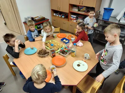 IMG_20251219_072541627_HDR