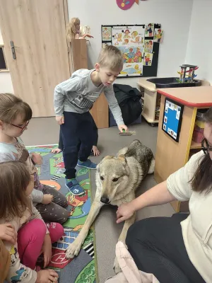 IMG_20260122_091538745_HDR