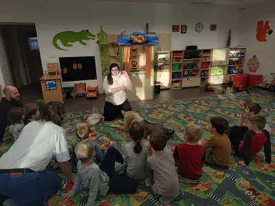 IMG_20260122_090313710_HDR