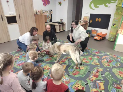 IMG_20260122_090444812