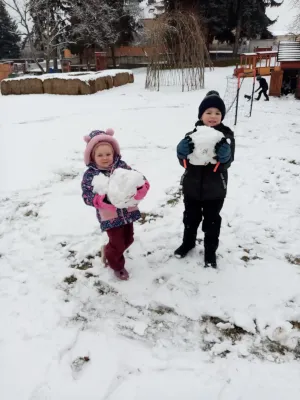 Slepotická olympiáda