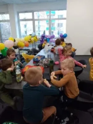 nasems_fotogalerie_foto (3)