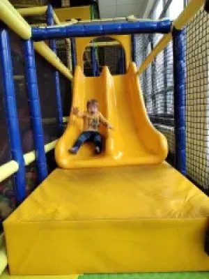 nasems_fotogalerie_foto