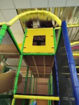 nasems_fotogalerie_foto (1)