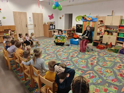 IMG20260218095557 - kopie