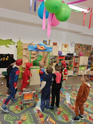 IMG20260220094634 (1)