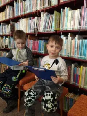 nasems_fotogalerie_foto (1)