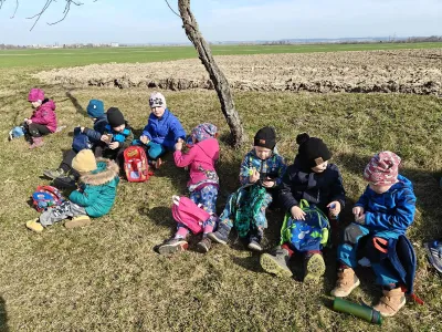 nasems_fotogalerie_foto (1)