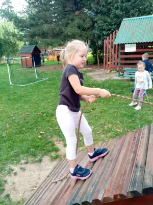 WhatsApp Image 2026-09-03 at 13.03.57