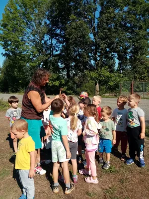 WhatsApp Image 2026-09-06 at 12.37.51 (4)