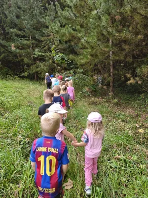 IMG20260916102615