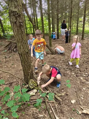 WhatsApp Image 2026-09-17 at 14.02.52 (1)